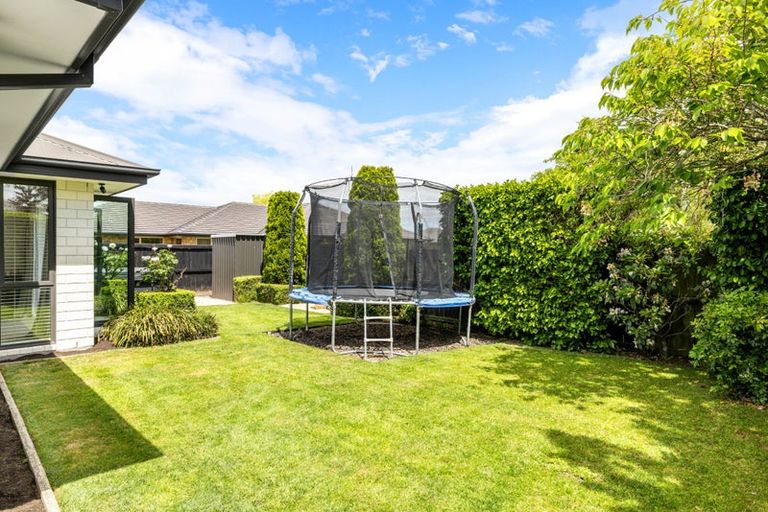 Photo of property in 20a Cole Porter Avenue, Mairehau, Christchurch, 8052
