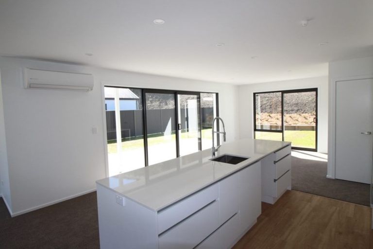 Photo of property in 28 Naylor Street, Hamilton East, Hamilton, 3216