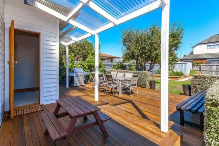 Photo of property in 39 Hinemoa Street, Spreydon, Christchurch, 8024