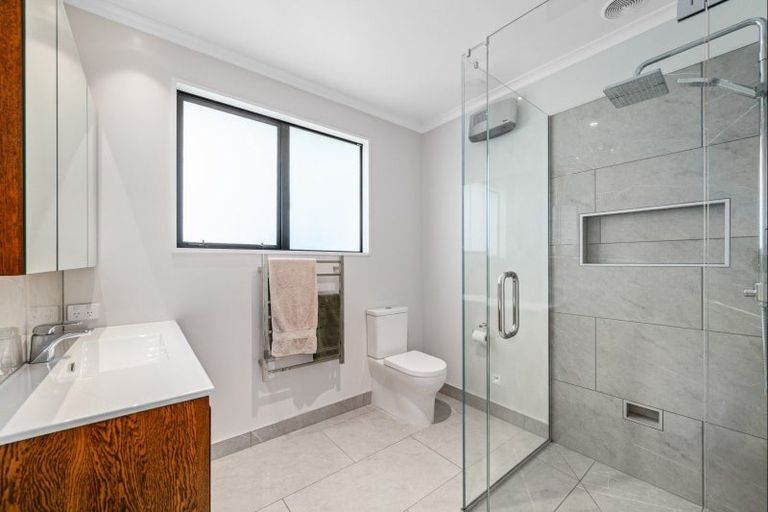 Photo of property in 23 Solomon Place, Witherlea, Blenheim, 7201