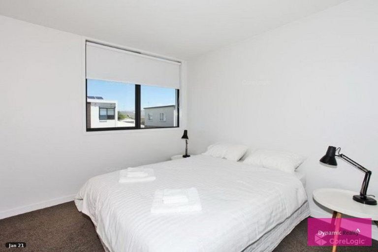 Photo of property in 19/10 Rex Street, Riccarton, Christchurch, 8041