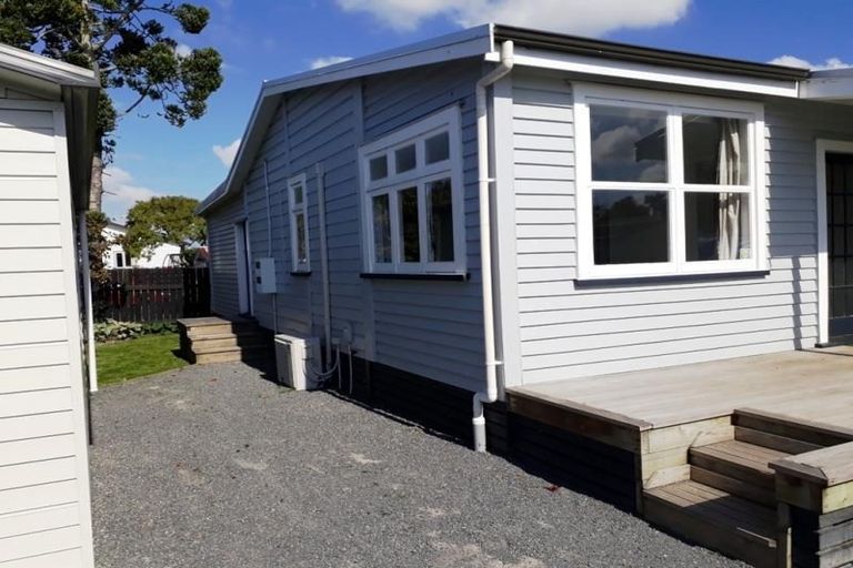 Photo of property in 18a Grandview Road, Nawton, Hamilton, 3200