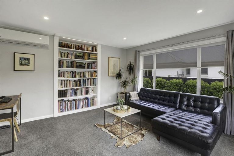 Photo of property in 11 Patrick Street, Mairehau, Christchurch, 8013