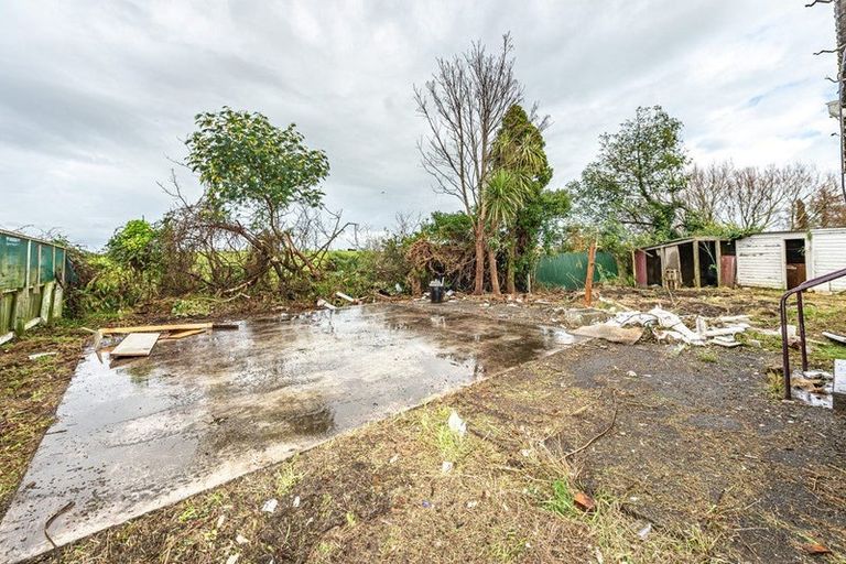 Photo of property in 6 Tui Place, Gonville, Whanganui, 4501