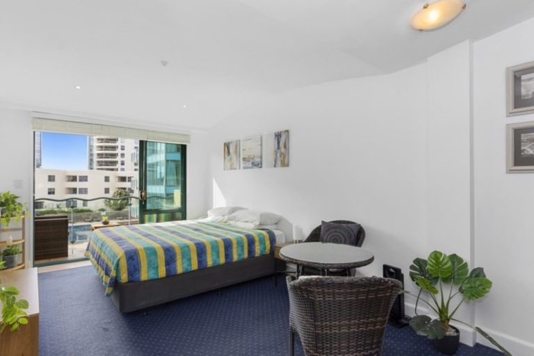 Photo of property in 6 Adams Avenue, Mount Maunganui, 3116