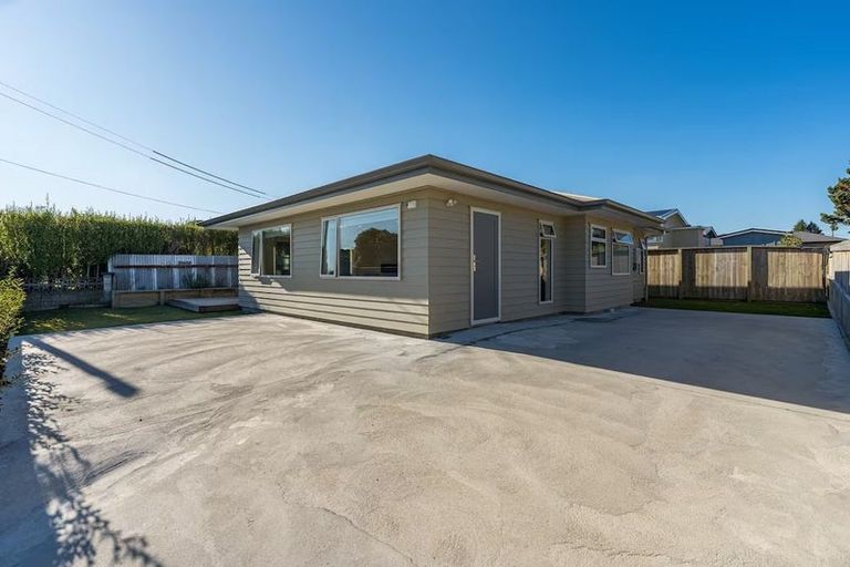 Photo of property in 43a Pihanga Street, Taupo, 3330