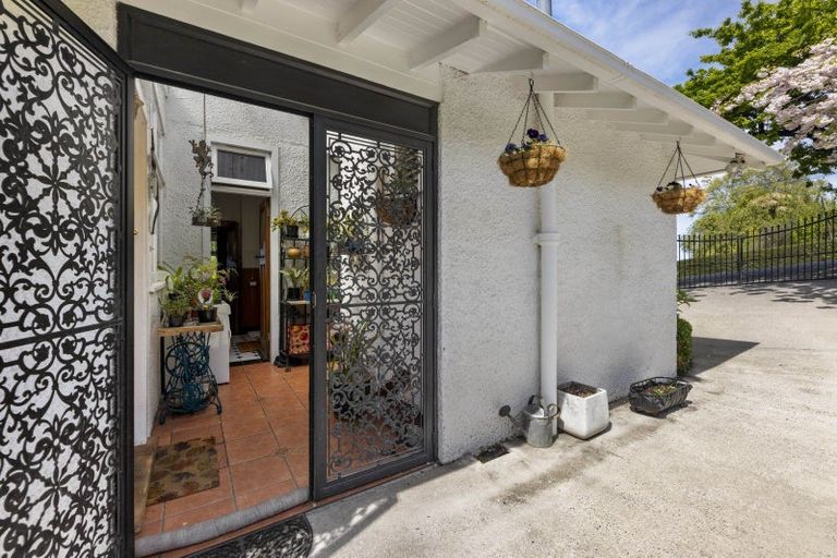 Photo of property in 46a Orwell Street, Oamaru North, Oamaru, 9400