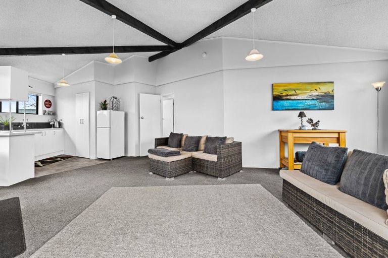 Photo of property in 152b Regan Street, Stratford, 4332