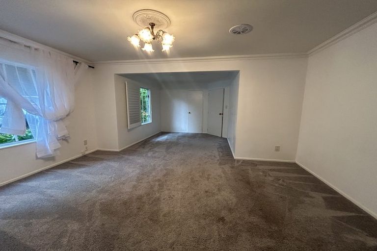 Photo of property in 52 Fitzwilliam Drive, Torbay, Auckland, 0630