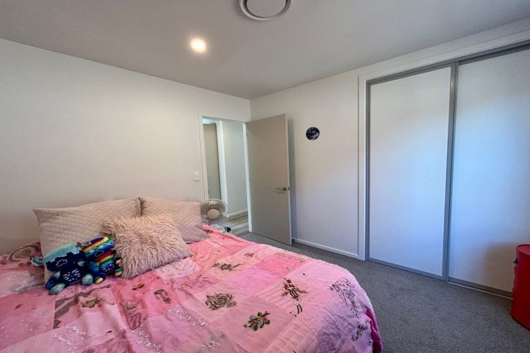 Photo of property in Northlake, 13 Mount Burke Street, Wanaka, 9305