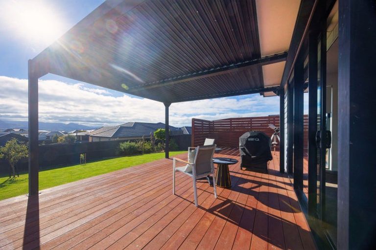 Photo of property in 34 Miromiro Drive, Kaikoura, 7300