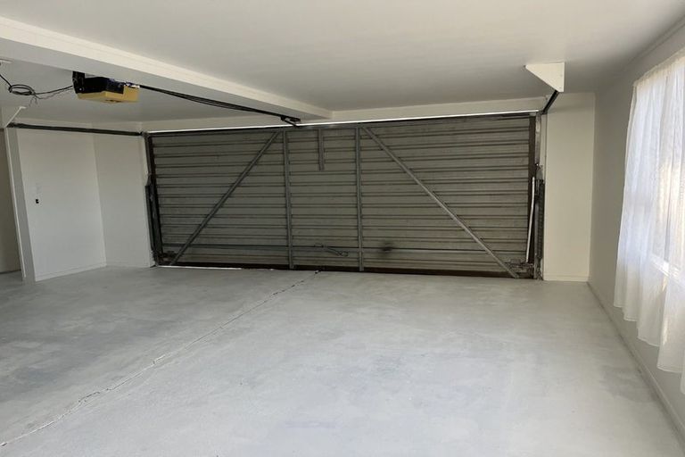 Photo of property in 39 Ardern Avenue, Stanmore Bay, Whangaparaoa, 0932