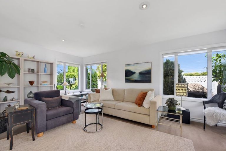 Photo of property in 10 Totara Park Avenue, Motueka, 7120