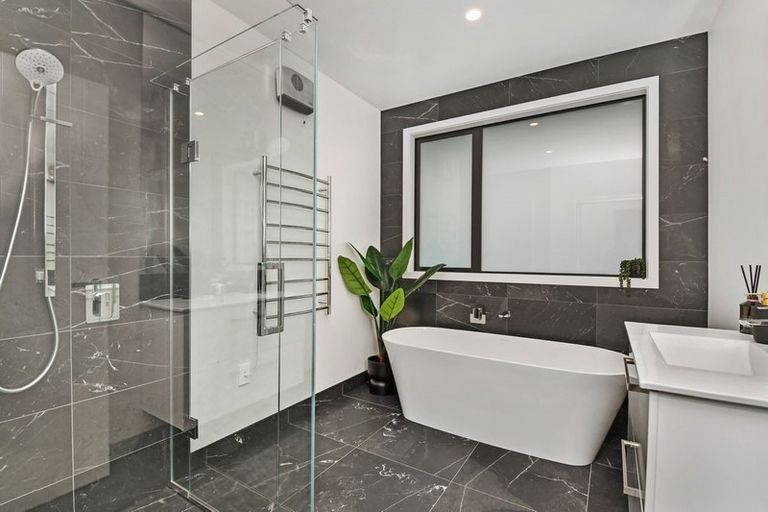 Photo of property in 1591 Rewi Street, Te Awamutu, 3800