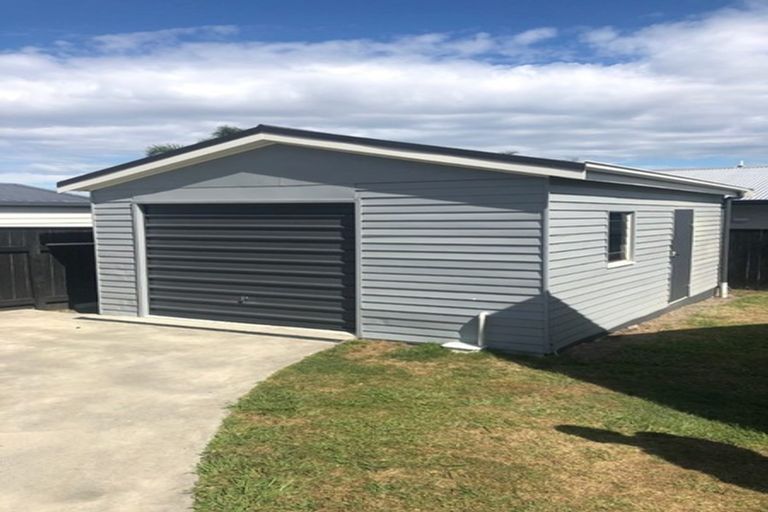 Photo of property in 3 Goddard Lane, Havelock North, 4130