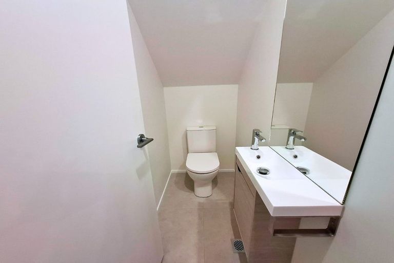 Photo of property in 14 Rigby Drive, Whenuapai, Auckland, 0618