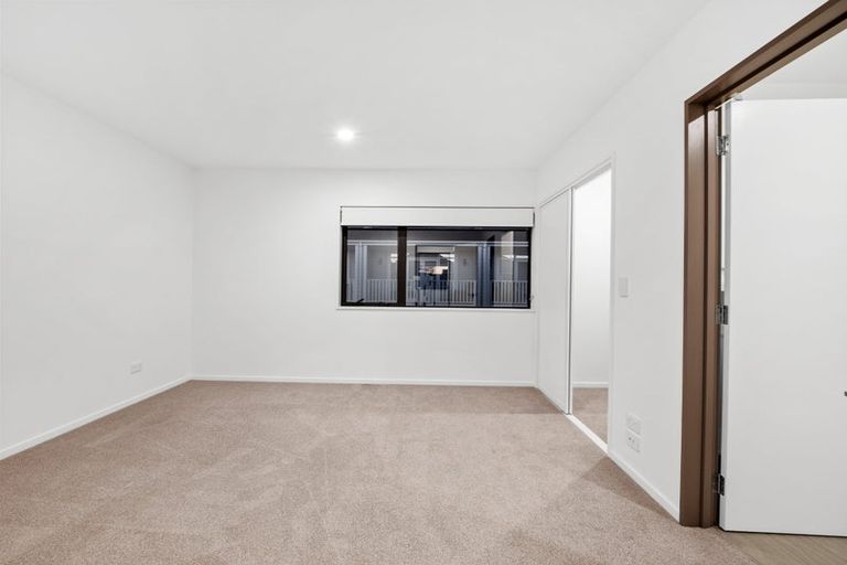Photo of property in 2/17 Bunyan Street, Waltham, Christchurch, 8023