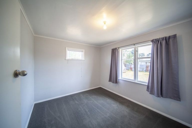 Photo of property in 2423 Takapau Road, Waipukurau, 4200