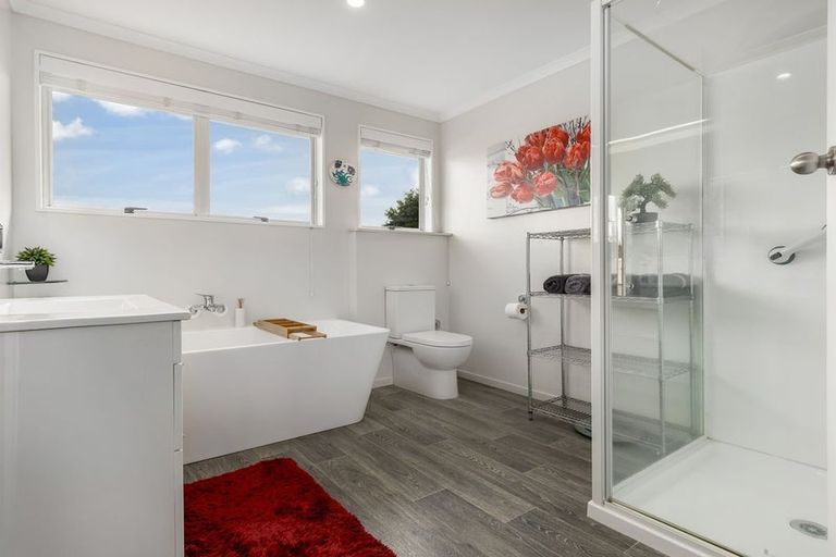 Photo of property in 635 Queen Street East, Levin, 5510