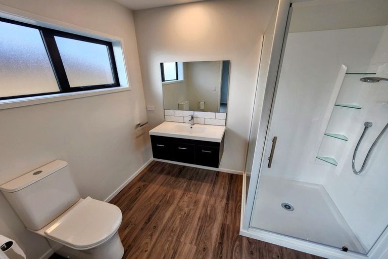 Photo of property in 12 Oldfield Lane, Marton, 4710