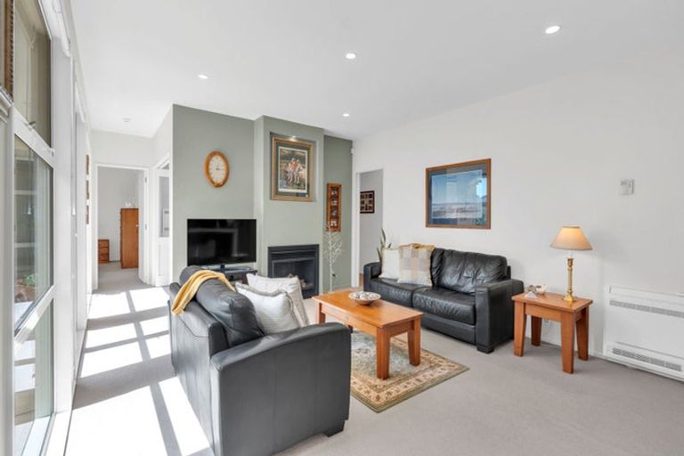 Photo of property in 29 Saracen Avenue, Northwood, Christchurch, 8051