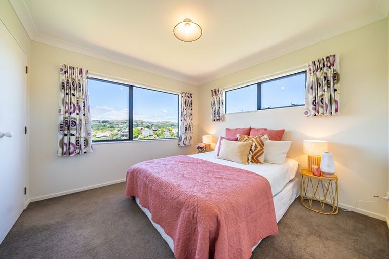 Photo of property in 167f2 Westchester Drive, Churton Park, Wellington, 6037