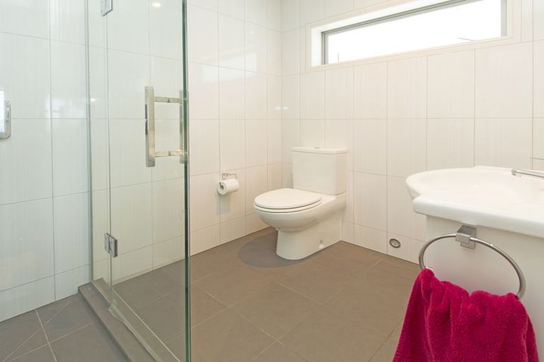 Photo of property in 29 Old North Road, Orewa, 0931