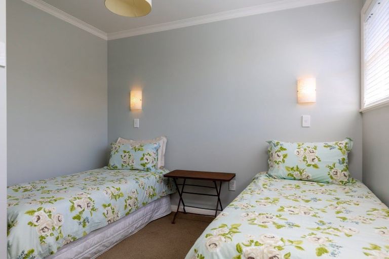 Photo of property in 56a Maxwell Road, Blenheim, 7201