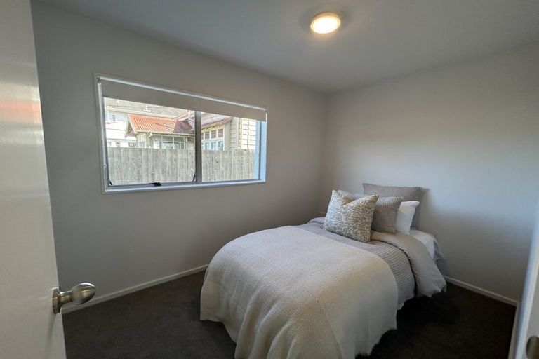 Photo of property in 2/409 Gloucester Street, Linwood, Christchurch, 8011
