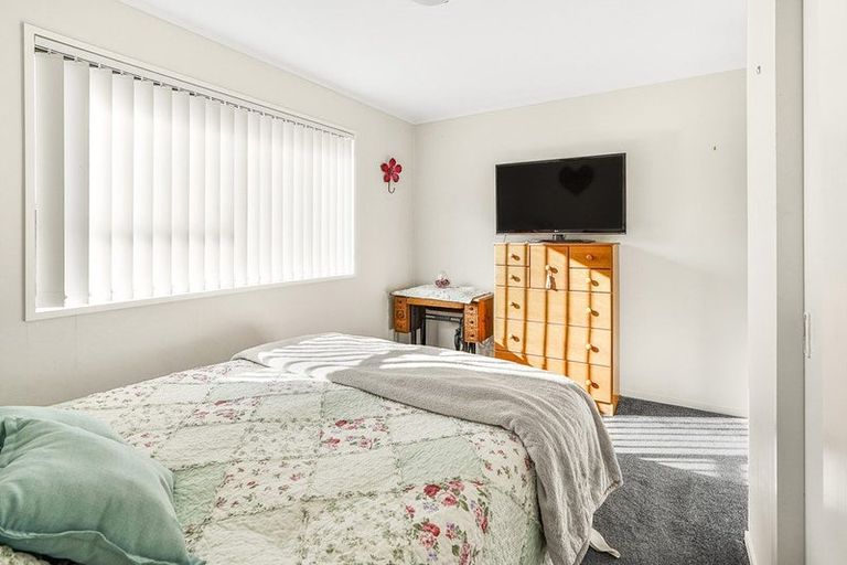 Photo of property in 86b Comries Road, Chartwell, Hamilton, 3210