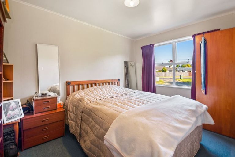 Photo of property in 177unit Clayton Road, Mangakakahi, Rotorua, 3015
