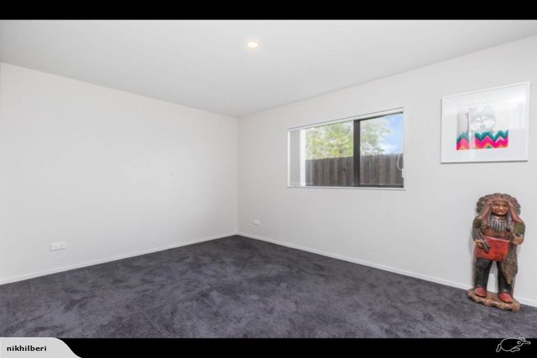 Photo of property in 27 Kotuku Crescent, Takanini, 2112