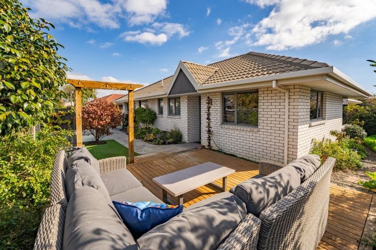 Photo of property in 1/50 Masefield Street, Stoke, Nelson, 7011
