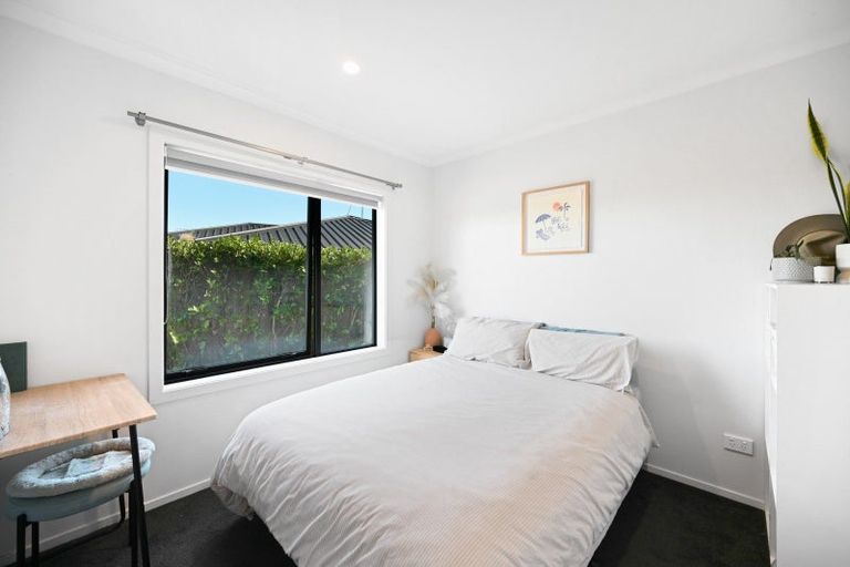 Photo of property in 20 Taotahi Avenue, Dinsdale, Hamilton, 3204