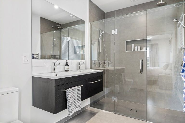Photo of property in 45 Roys Street, Marshland, Christchurch, 8083