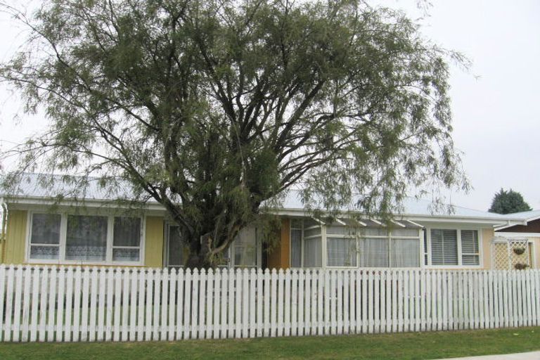 Photo of property in 3/88 Murphy Road, Taradale, Napier, 4112