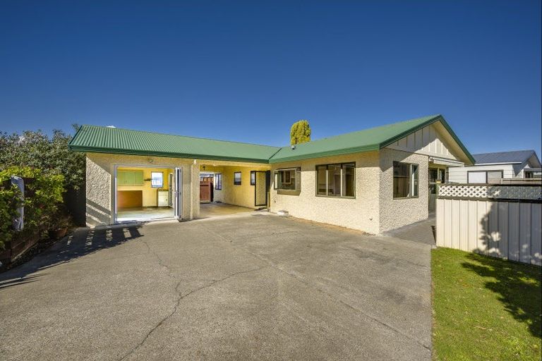 Photo of property in 807 Ellison Road, Parkvale, Hastings, 4122