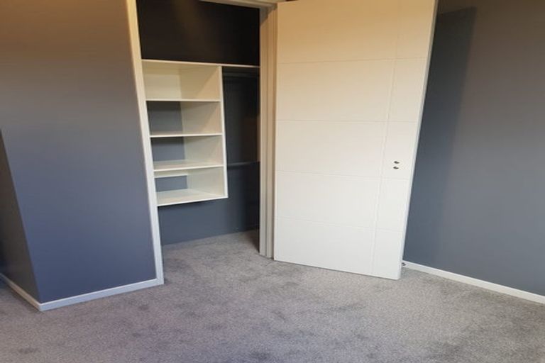 Photo of property in 16 Black Shed Road, Flat Bush, Auckland, 2019