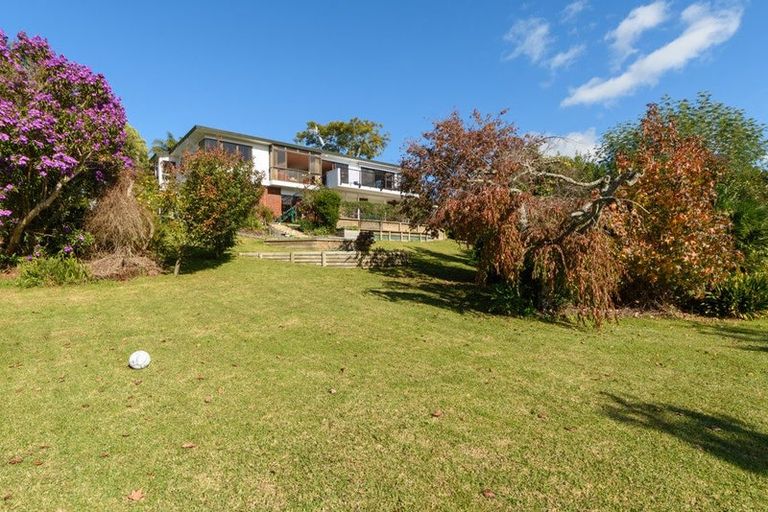 Photo of property in 14 Waikareao Way, Brookfield, Tauranga, 3110