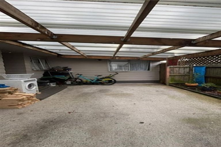 Photo of property in 23 Bronte Place, Owhata, Rotorua, 3010