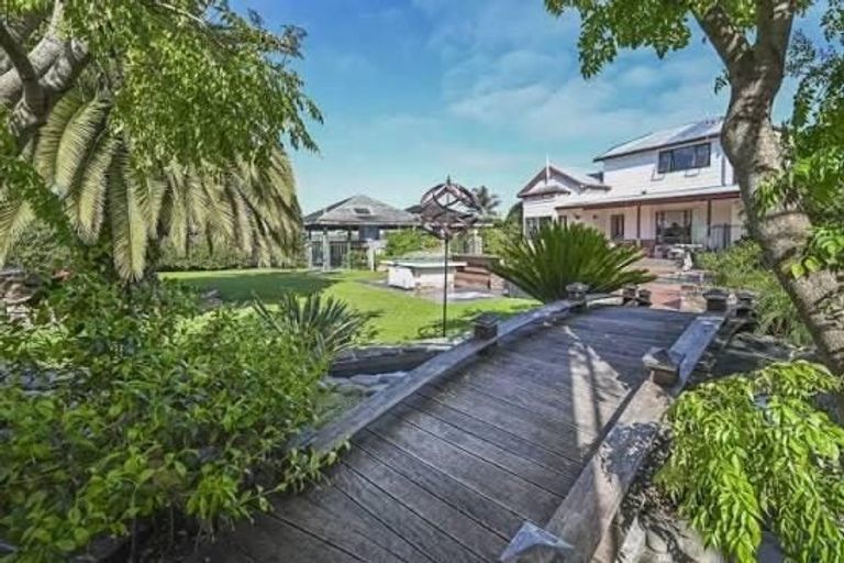 Photo of property in 74 Longlands Road, Longlands, Hastings, 4172