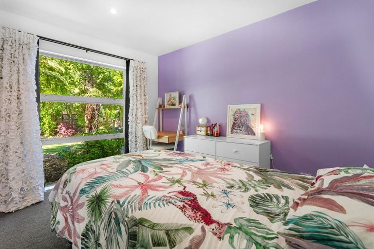 Photo of property in 7 John Leith Place, Leithfield, Amberley, 7481