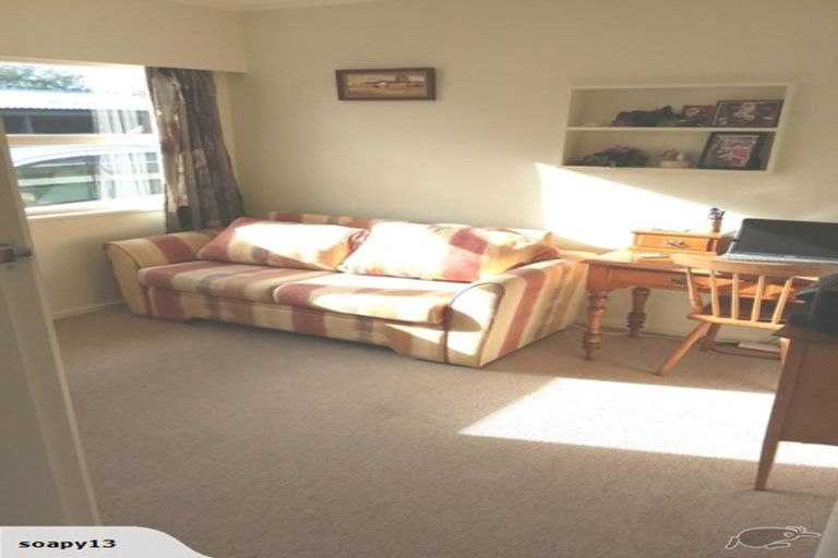 Photo of property in 9 Clay Street, Motueka, 7120