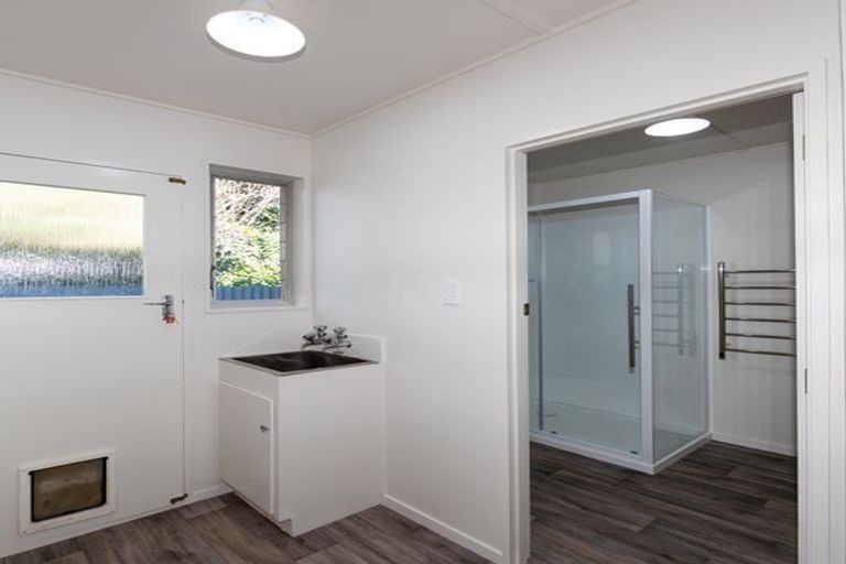 Photo of property in 6/804 Dufferin Street, Akina, Hastings, 4122