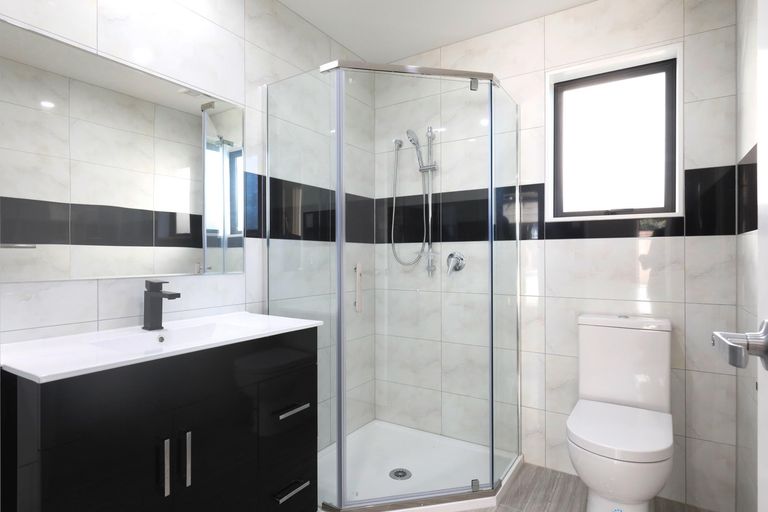 Photo of property in 32a Marr Road, Manurewa, Auckland, 2102