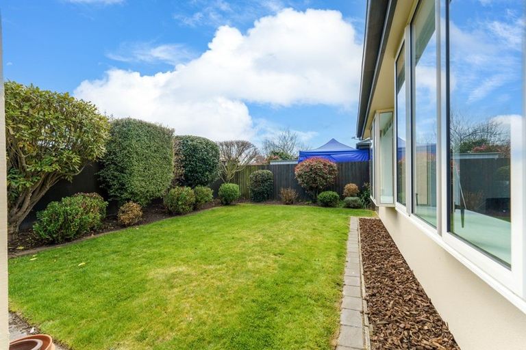 Photo of property in 38b English Street, Sockburn, Christchurch, 8042