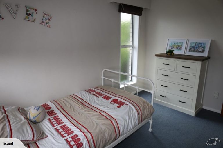 Photo of property in 8a Tybalt Street, Stratford, 4332