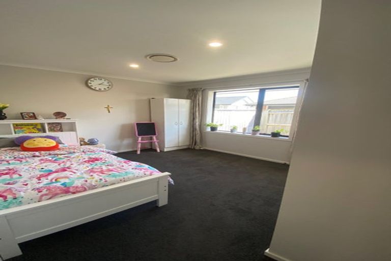 Photo of property in 6 Varsity Heights, Fitzherbert, Palmerston North, 4410