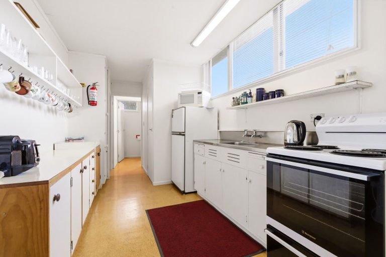 Photo of property in 47 Millar Street, Waimarino, Owhango, 3989