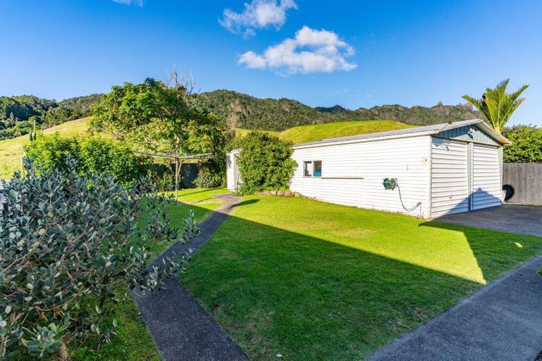 Photo of property in 1921 Whangarei Heads Road, Whangarei Heads, Whangarei, 0174